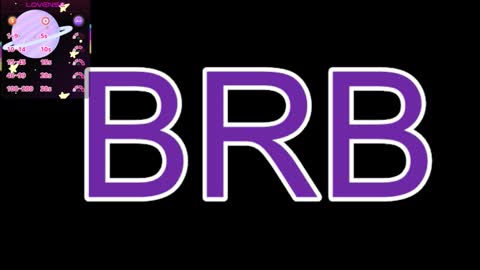 Snapshot of _miia_sweet chatting on November 2025 12:05:01 PM Paula online show from November 2025 12:05:01 PM