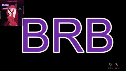 Snapshot of _miia_sweet chatting on November 2025 11:42:02 AM Paula online show from November 2025 11:42:02 AM