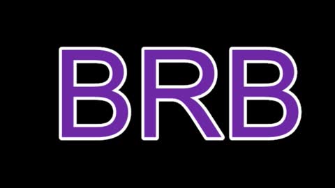 Snapshot of _miia_sweet chatting on November 2025 11:58:01 AM Paula online show from November 2025 11:58:01 AM