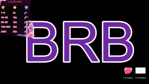 Snapshot of _miia_sweet chatting on December 2025 11:30:02 AM Paula online show from December 2025 11:30:02 AM