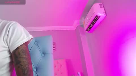 Paula online show from February 2026 11:39:02 AM