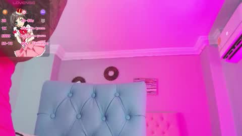 Paula online show from March 2026 11:29:02 AM