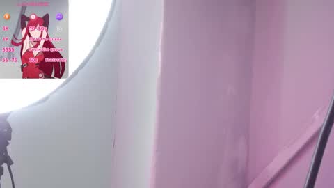 Paula online show from March 2026 11:27:02 AM