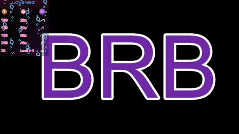 Paula online show from March 2026 11:22:02 AM