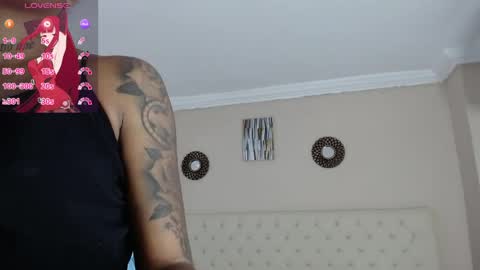 Paula online show from April 2026 11:21:02 AM