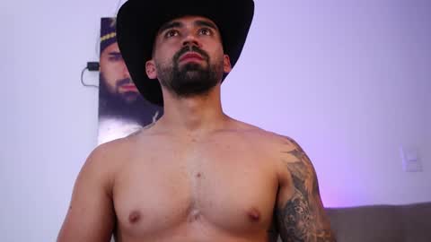 soy mike online show from February 2026 06:59:02 PM