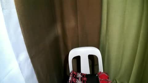 _mikko_moto_ online show from April 2026 11:58:01 AM