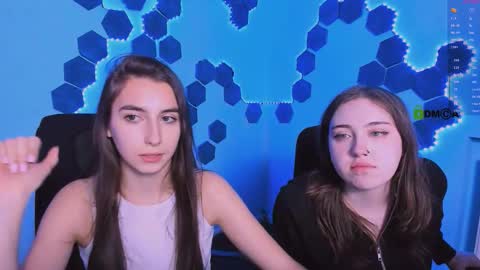 your Mila online show from January 2026 11:46:02 AM