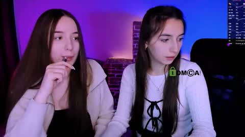 your Mila online show from January 2026 10:06:01 AM