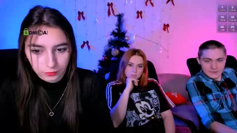 your Mila online show from January 2026 09:58:02 AM