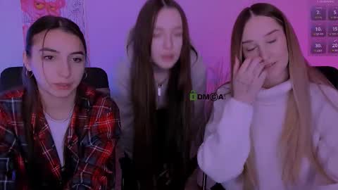 your Mila online show from January 2026 09:46:02 AM