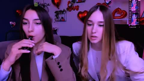 your Mila online show from March 2026 09:37:02 AM