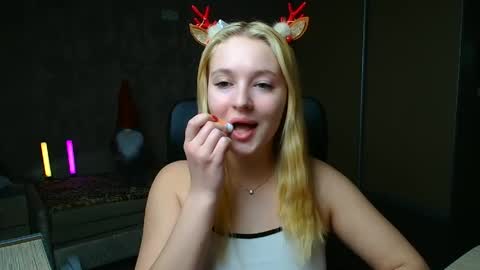 Melanie online show from January 2026 04:44:01 PM