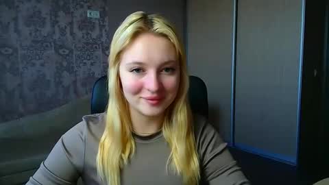 Melanie online show from February 2026 11:47:02 AM