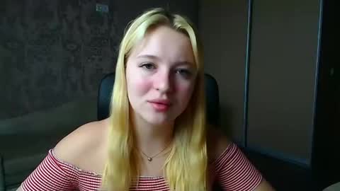 Melanie online show from February 2026 10:21:02 AM