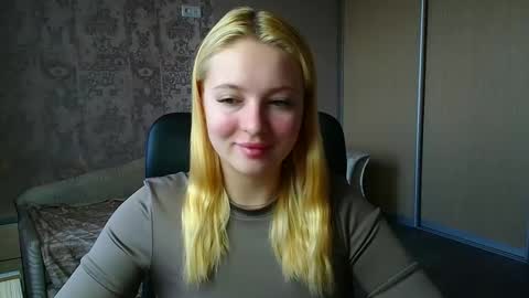 Melanie online show from March 2026 11:10:01 AM