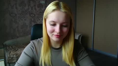 Melanie online show from March 2026 11:00:01 AM