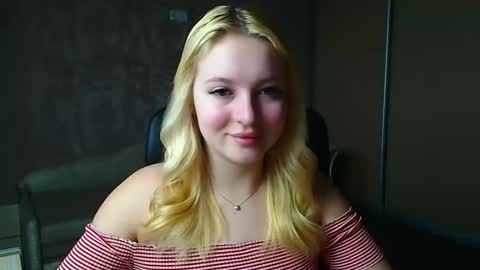 Melanie online show from April 2026 08:59:01 AM