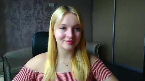 Melanie online show from April 2026 10:52:02 AM