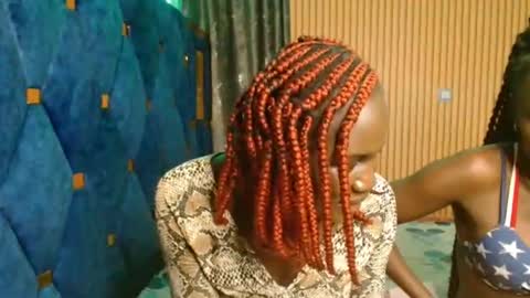 Milah online show from November 2025 04:29:01 PM