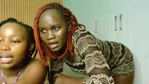 Milah online show from November 2025 05:22:01 PM