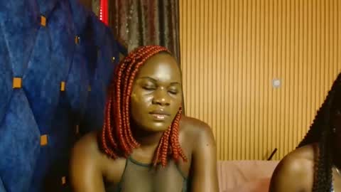 Milah online show from November 2025 04:14:02 PM