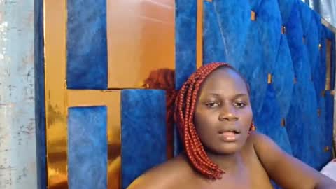 Milah online show from November 2025 04:45:02 AM