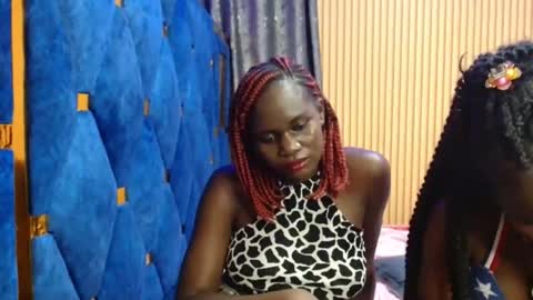 Milah online show from November 2025 06:17:01 PM