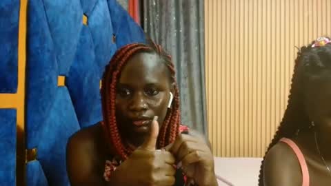 Milah online show from November 2025 03:30:01 AM