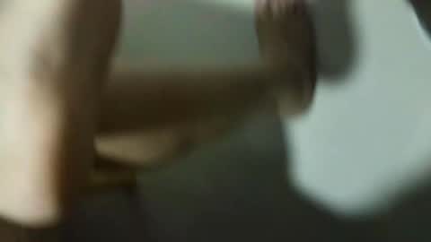 Snapshot of _milf_naughty chatting on September 2025 10:00:02 PM _milf_naughty online show from September 2025 10:00:02 PM