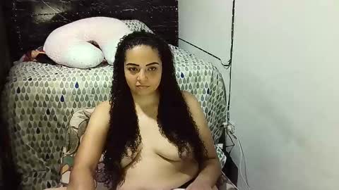 Snapshot of _milf_naughty chatting on October 2025 03:57:02 PM _milf_naughty online show from October 2025 03:57:02 PM