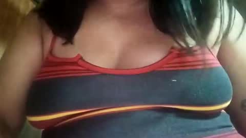 _milkytitsmomxx_ online show from March 2026 05:34:02 PM