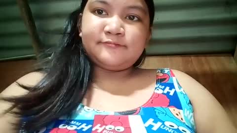 _milkytitsmomxx_ online show from August 2026 03:55:01 PM