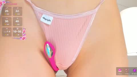 Kim online show from November 2025 05:07:01 AM