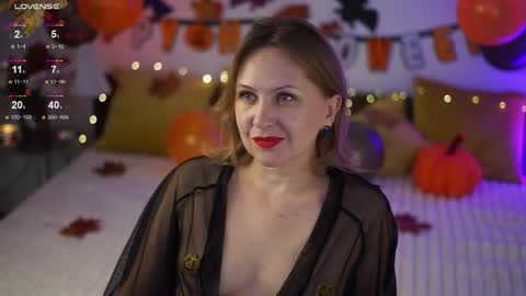 Snapshot of _million_dollarsmile chatting on October 2025 10:23:02 AM _million_dollarsmile online show from October 2025 10:23:02 AM