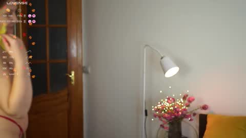 Snapshot of _million_dollarsmile chatting on November 2025 07:36:03 PM _million_dollarsmile online show from November 2025 07:36:03 PM