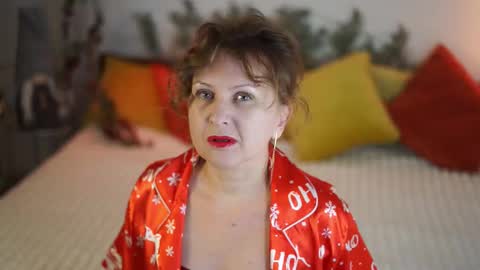 _million_dollarsmile online show from December 2025 05:43:02 PM