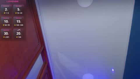 _milu23_ online show from March 2026 02:56:01 PM