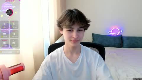 Snapshot of _milway_ chatting on June 2026 02:08:02 PM Luka online show from June 2026 02:08:02 PM