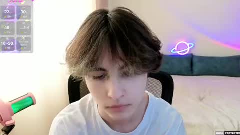 Snapshot of _milway_ chatting on July 2026 01:04:01 PM Luka online show from July 2026 01:04:01 PM