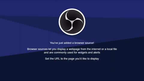 Lana online show from April 2026 11:04:02 AM