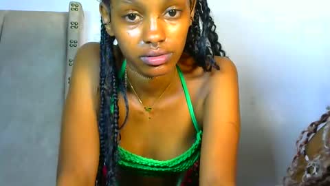 Snapshot of _mimimars chatting on February 2026 02:15:02 AM Mimi online show from February 2026 02:15:02 AM