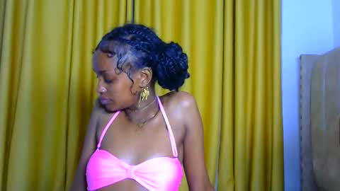 Snapshot of _mimimars chatting on February 2026 02:15:02 AM Mimi online show from February 2026 02:15:02 AM