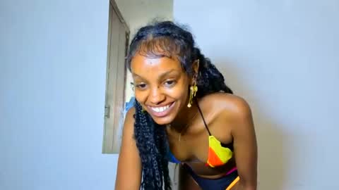 Snapshot of _mimimars chatting on February 2026 02:29:02 AM Mimi online show from February 2026 02:29:02 AM