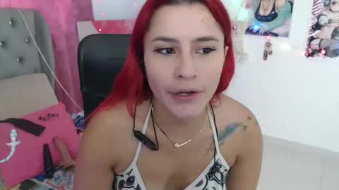 _mindy_moon online show from December 2025 01:18:02 PM