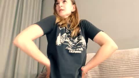 Boo online show from November 2025 05:55:02 PM