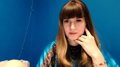 Boo online show from January 2026 12:54:02 PM