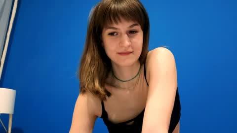 Boo online show from March 2026 06:08:01 PM