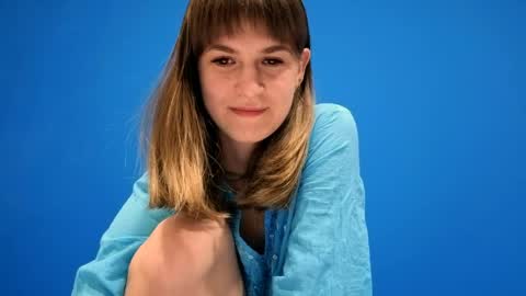 Boo online show from April 2026 05:24:01 PM