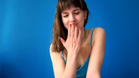 Boo online show from April 2026 07:19:01 AM